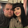 Андрей Деревягин
