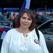 Евгения Шишкина