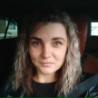 Лариса Крючкова