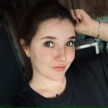 Христина Федяинова