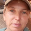 Екатерина Семейкина
