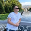 Андрей Шишкин