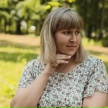 Ирина Портных