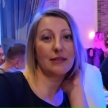 Ирина Карнаухова