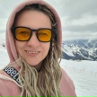 Ольга Семенова