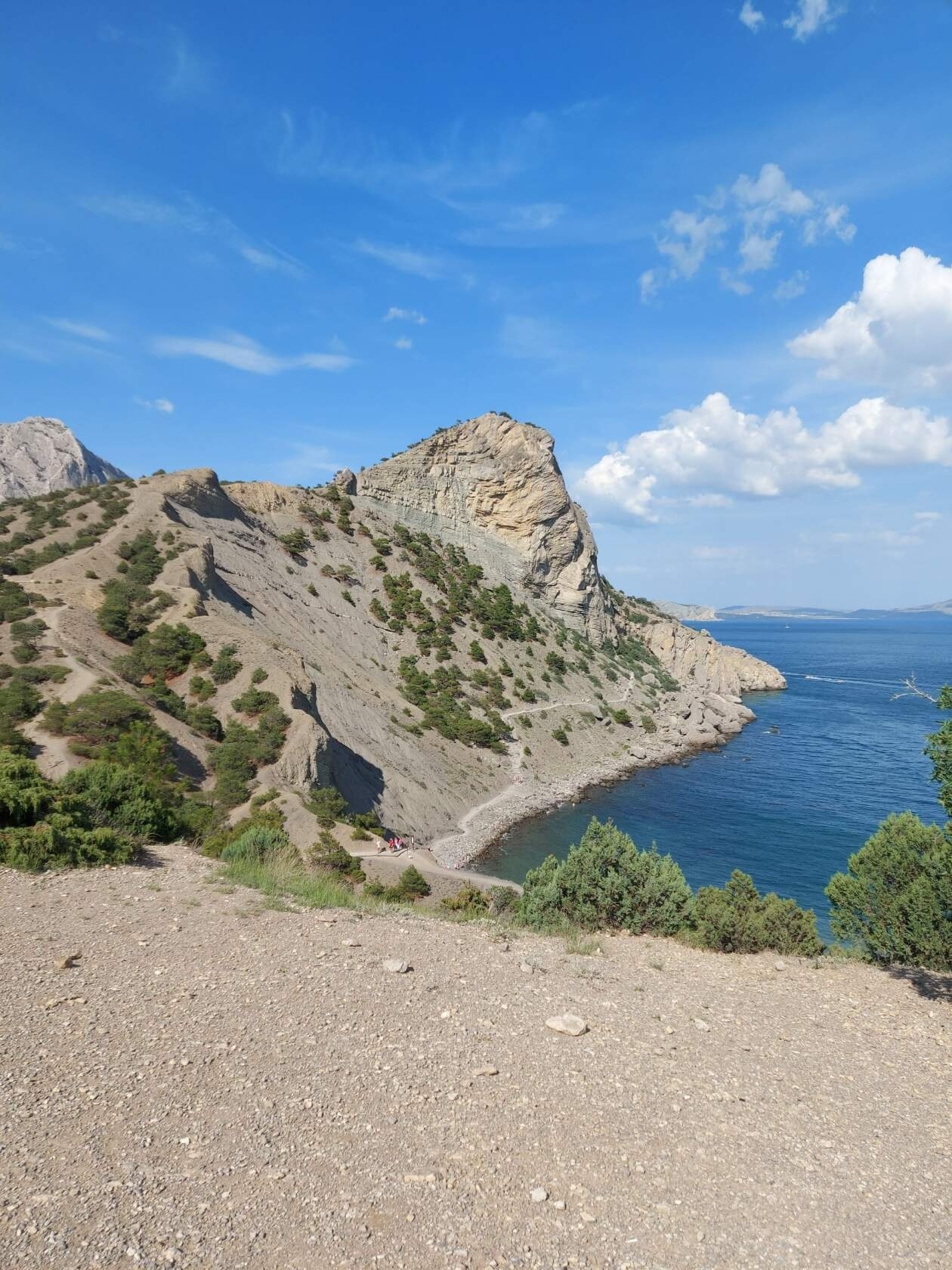 Крым