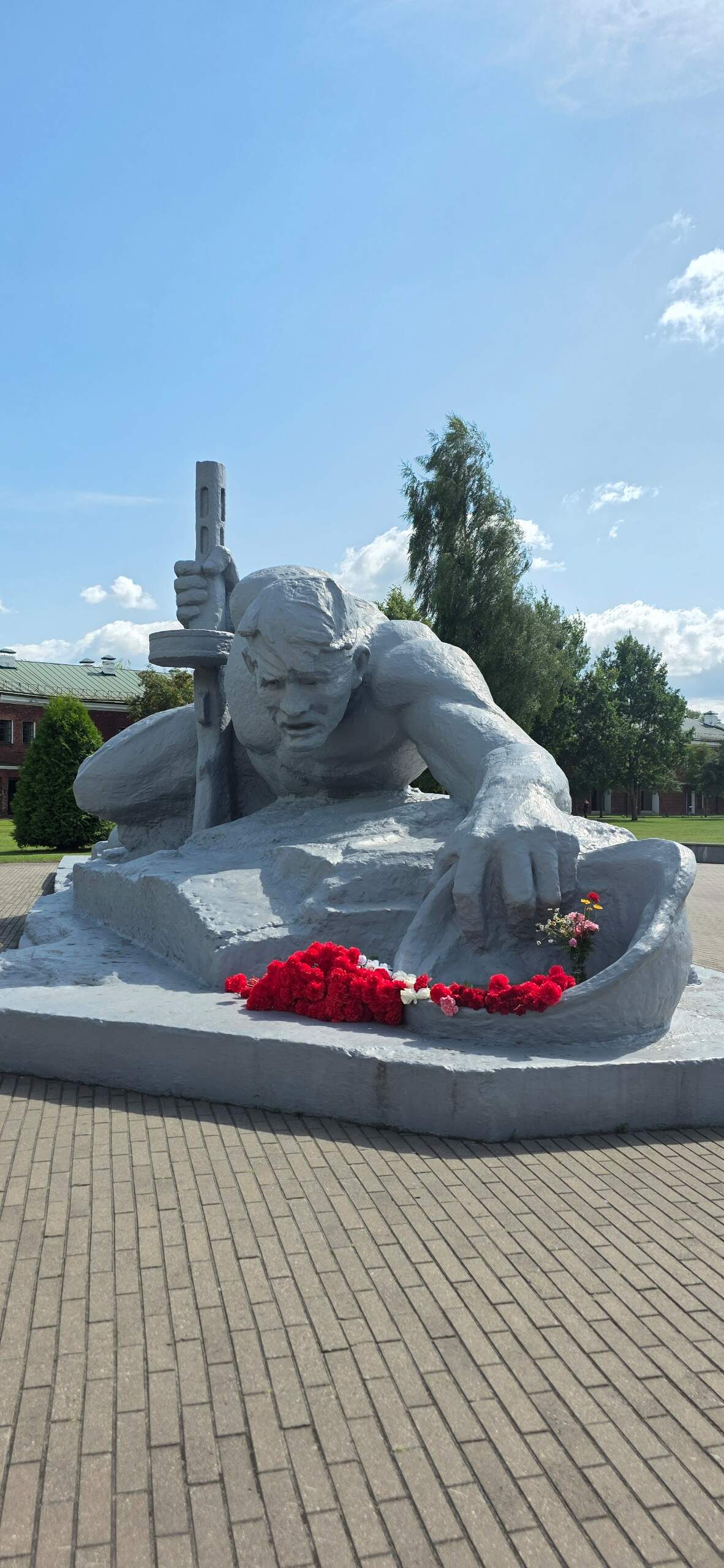 Беларусь
