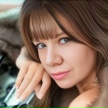 Людмила Стебунова