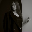 Светлана Энговатова