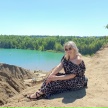 Ольга Чупахина