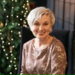 Светлана Переверткина