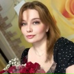 Ирина Блябликова