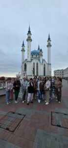Фото из поездки